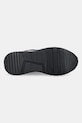 Versace Jeans Couture sneakersy 79YA3SA8.ZSD07.899 czarny