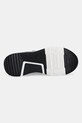 Versace Jeans Couture sneakersy 79YA3SA3.ZSD03.899 czarny