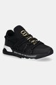 Versace Jeans Couture sneakersy syntetyczny czarny 79YA3SA6.ZS915.G89