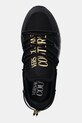 Versace Jeans Couture sneakersy czarny 79YA3SA6.ZS915.G89