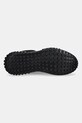 Versace Jeans Couture sneakersy 79YA3SN4.ZSD02.899 czarny