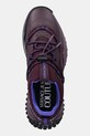 Versace Jeans Couture sneakersy fioletowy 79YA3SN2.ZSD01.317