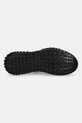 Versace Jeans Couture sneakersy 79YA3SN2.ZSD01.899 czarny