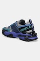 Încălțăminte Versace Jeans Couture sneakers 79YA3SI3.ZSC88.U73 gri