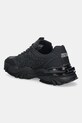 Obuwie Versace Jeans Couture sneakersy 79YA3SI5.ZSC89.899 czarny