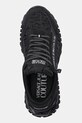 Versace Jeans Couture sneakersy czarny 79YA3SI5.ZSC89.899