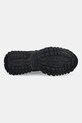Versace Jeans Couture sneakersy 79YA3SI5.ZSC89.899 czarny
