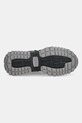 Versace Jeans Couture sneakersy 79YA3SI5.ZSC89.U73 szary