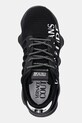Versace Jeans Couture sneakersy czarny 79YA3SU1.ZSC93.899