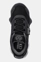 Versace Jeans Couture sneakersy czarny 79YA3SU3.ZSC95.899