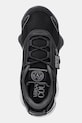Versace Jeans Couture sneakers negru 79YA3SU3.ZSC95.899