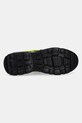 Versace Jeans Couture sneakersy 79YA3SC3.ZSC86.M09 czarny