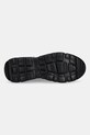 Versace Jeans Couture sneakersy 79YA3SC2.ZPB30.899 czarny