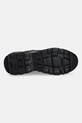 Versace Jeans Couture sneakersy 79YA3SC4.ZSC55.899 czarny
