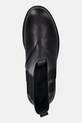 Versace Jeans Couture sztyblety czarny 79YA3S47.ZSC74.899