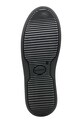 Obuwie Bogner sneakersy skórzane MILAN 21 12540003 czarny