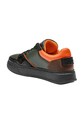 Bogner sneakersy MILAN 25 12540045 brązowy AW25