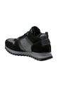 Tenisky Bogner SEATTLE 19 12540403 čierna AW25
