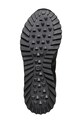 Obuwie Bogner sneakersy skórzane NEWPORT 10 A 12540505 czarny