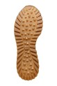 Obuwie Bogner sneakersy NEWPORT 10 A 12540515 brązowy