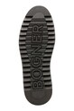 Obuwie Bogner buty wysokie BUCHAREST 3 D 12542103 czarny