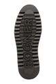 Obuwie Bogner buty skórzane BUCHAREST 3 D 12542122 brązowy