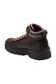 Bogner buty wysokie BANSKO S 3 12546522 brązowy AW25
