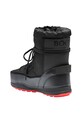 Bogner śniegowce LAAX 8 32547534 czarny AW25
