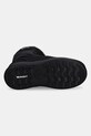 Bogner śniegowce LAAX 9 32547544 czarny