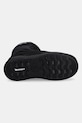 Bogner cizme de iarnă LAAX 9 32547544 negru