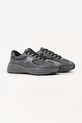 Karl Lagerfeld sneakersy VESTA KL52715.477 szary AW25