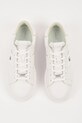 Karl Lagerfeld sneakersy skórzane KAPRI MENS biały KL52534A.01W