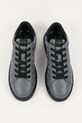 Karl Lagerfeld sneakersy KAPRI MENS szary KL52543.977