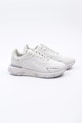 Karl Lagerfeld sneakers BLAZE KL52414F.H1W alb AW25