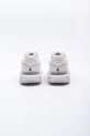 Cipők Karl Lagerfeld sportcipő BLAZE KL52414F.H1W fehér