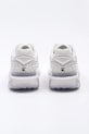 Încălțăminte Karl Lagerfeld sneakers BLAZE KL52414F.H1W alb