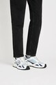 Karl Lagerfeld sneakersy ORION KL55521A.41B
