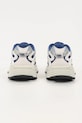 Încălțăminte Karl Lagerfeld sneakers ORION KL55521A.41B alb