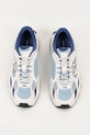 Karl Lagerfeld sneakers ORION alb KL55521A.41B