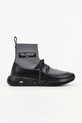Маратонки Karl Lagerfeld K/KITE RUN изкуствен черен KL54645.K70