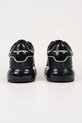 Încălțăminte Karl Lagerfeld sneakers KAPRI KUSHION KL52625C.00X negru