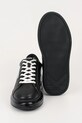 Karl Lagerfeld sneakers KAPRI KUSHION KL52625C.00X negru