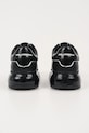 Obuwie Karl Lagerfeld sneakersy KAPRI KUSHION KL52630N.00X czarny