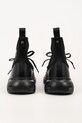Încălțăminte Karl Lagerfeld sneakers K/KITE RUN KL54645.K0X negru