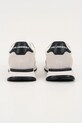 Obuwie Karl Lagerfeld sneakersy KAIRO KL51124E.410 biały