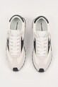Karl Lagerfeld sneakersy KAIRO biały KL51124E.410