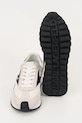 Кроссовки Karl Lagerfeld KAIRO KL51124E.410 белый