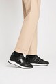 Karl Lagerfeld sneakersy KAIRO KL51129.400 czarny