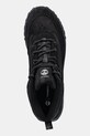 Timberland buty Timbercush Motion 7 Mid czarny TB0A2NDCW051