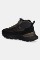Obuwie Timberland buty Motion Access Mid TB0A4167EBF1 zielony